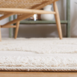 Safavieh Casablanca 790 Handmade Cotton Rug CSB790A-8