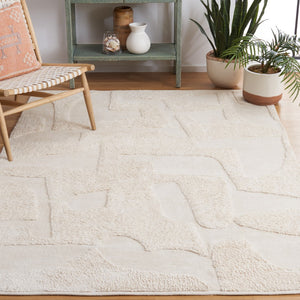 Safavieh Casablanca 790 Handmade Cotton Rug CSB790A-8