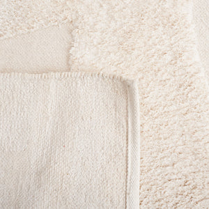 Safavieh Casablanca 790 Handmade Cotton Rug CSB790A-8