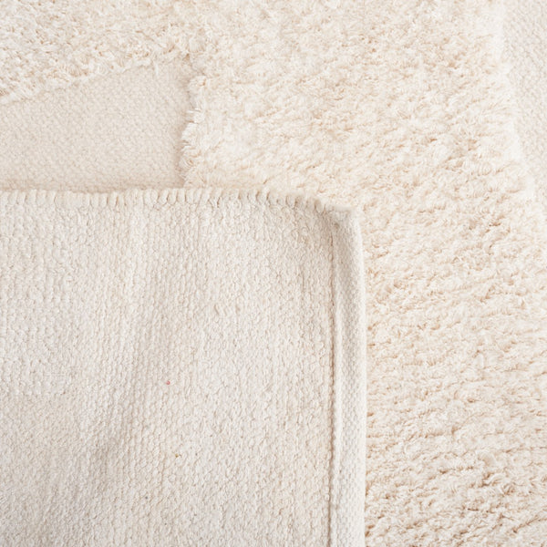 Safavieh Casablanca 790 Handmade Cotton Rug CSB790A-8