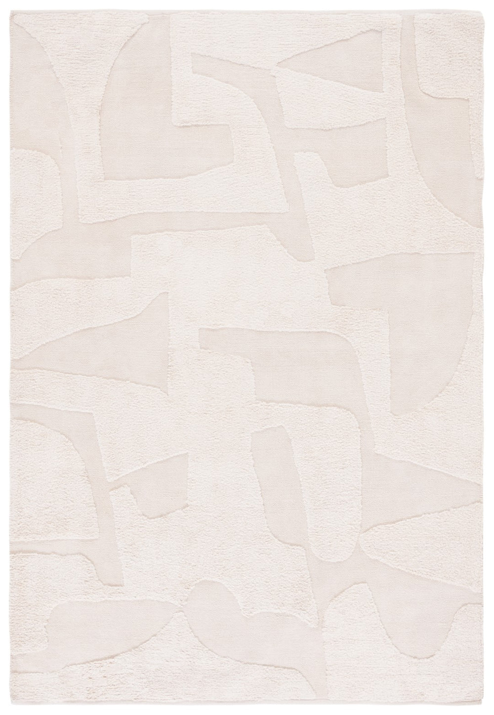 Safavieh Casablanca 790 Handmade Cotton Rug CSB790A-8