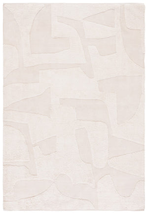 Safavieh Casablanca 790 Handmade Cotton Rug CSB790A-8