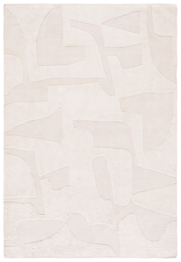 Safavieh Casablanca 790 Handmade Cotton Rug CSB790A-8