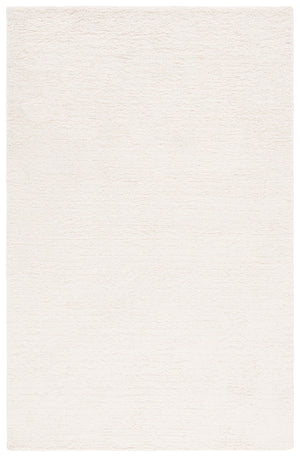 Safavieh Casablanca 792 Hand Woven 90% Wool/10% Polyester Rug CSB792A-8