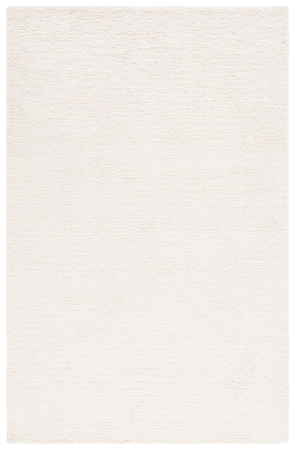 Safavieh Casablanca 792 Hand Woven 90% Wool/10% Polyester Rug CSB792A-8