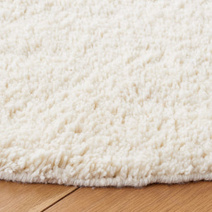 Safavieh Casablanca 792 Hand Woven 90% Wool/10% Polyester Rug CSB792A-8