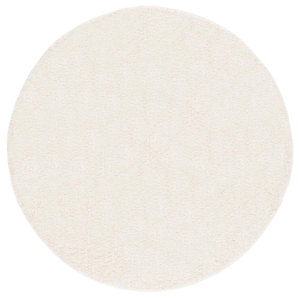 Safavieh Casablanca 792 Hand Woven 90% Wool/10% Polyester Rug CSB792A-8