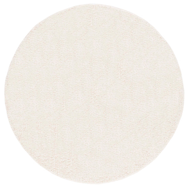 Safavieh Casablanca 792 Hand Woven 90% Wool/10% Polyester Rug CSB792A-8