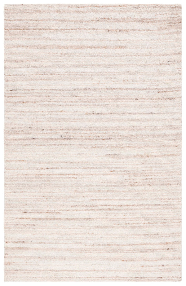 Safavieh Casablanca 792 Hand Woven 90% Wool/10% Polyester Rug CSB792B-8