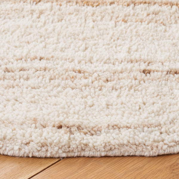 Safavieh Casablanca 792 Hand Woven 90% Wool/10% Polyester Rug CSB792B-8