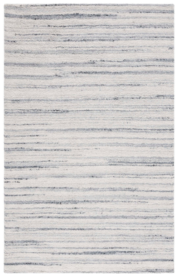 Safavieh Casablanca 792 Hand Woven 90% Wool/10% Polyester Rug CSB792H-8