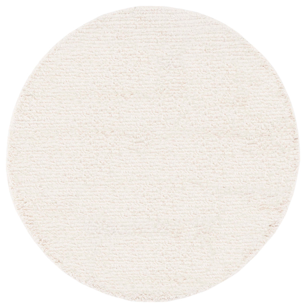 Safavieh Casablanca 793 Hand Woven 70% Wool/20% Cotton,10% Polyester Rug CSB793A-8