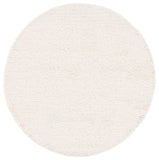 Safavieh Casablanca 793 Hand Woven 70% Wool/20% Cotton,10% Polyester Rug CSB793A-8