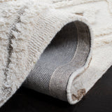 Safavieh Casablanca 975 Hand Tufted 80% Wool, 20% Cotton Rug CSB975A-5