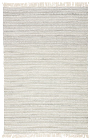 Jaipur Living Castillo Collection CSL01 Torre 100% PET Yarn Handmade Contemporary Solid Rug RUG152310