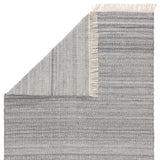 Jaipur Living Castillo Collection CSL02 Torre 100% PET Yarn Handmade Contemporary Solid Rug RUG153004