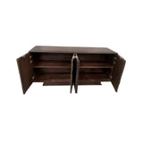 LH Imports Bailey Sideboard CT004B