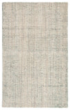 Citgo Ritz CTG03 75% Wool 25% Rayon Made From Bamboo Hand Tufted Area Rug