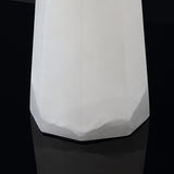 Safavieh Toto Alabaster Table Lamp XI22 CTL1041A