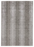 Jaipur Living Axis Animal Gray/ Natural Area Rug (7'10"X10'6")