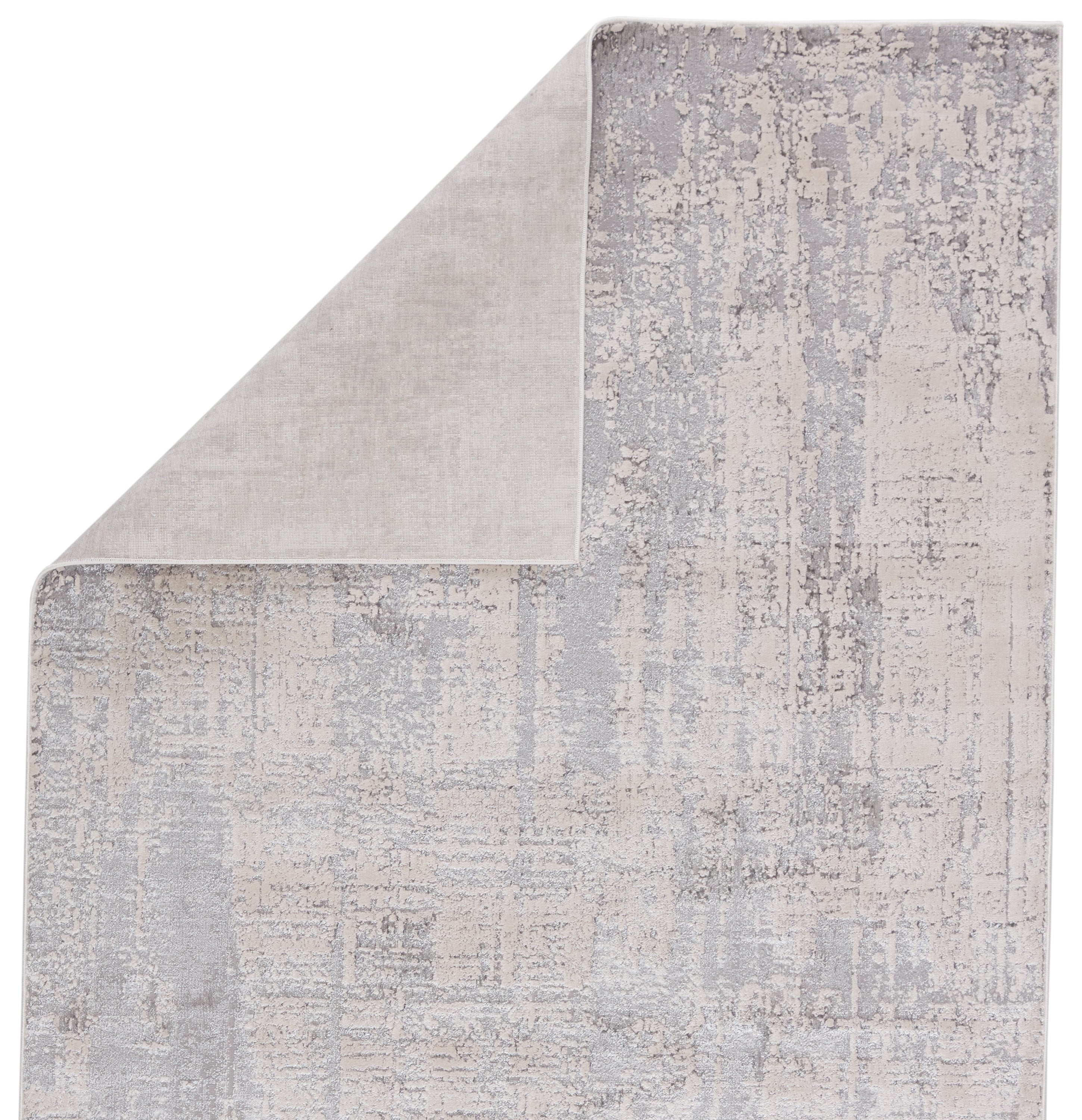 Jaipur Living Catalyst Collection Axis Rug