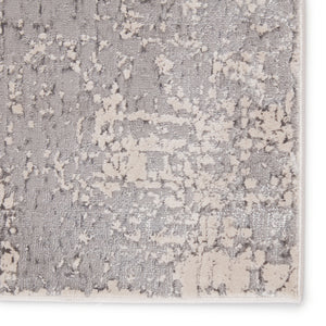 Jaipur Living Catalyst Collection CTY12 Calibra 65% Polyester 35% Polypropylene Machine Made Modern Abstract Rug RUG152318