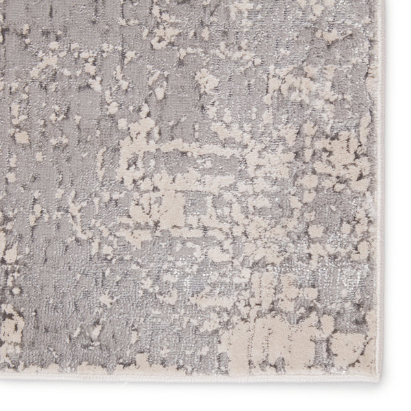 Jaipur Living Catalyst Collection CTY12 Calibra 65% Polyester 35% Polypropylene Machine Made Modern Abstract Rug RUG152318