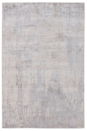 Jaipur Living Catalyst Collection CTY12 Calibra 65% Polyester 35% Polypropylene Machine Made Modern Abstract Rug RUG152318