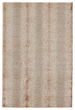 Catalyst Axis CTY13 65% Polyester 35% Polypropylene Power Loomed Area Rug