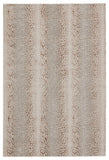 Catalyst Axis CTY14 65% Polyester 35% Polypropylene Power Loomed Area Rug