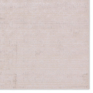 Jaipur Living Catalyst Taleen CTY31 Powerloomed Machine Made Indoor Modern Rug Cream 9'3" x 13'