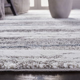 Safavieh Century 322 Power Loomed 100% Polypropylene Contemporary Rug CTY322G-9