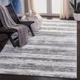 Safavieh Century 322 Power Loomed 100% Polypropylene Contemporary Rug CTY322G-9