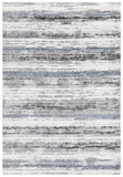 Safavieh Century 322 Power Loomed 100% Polypropylene Contemporary Rug CTY322G-9