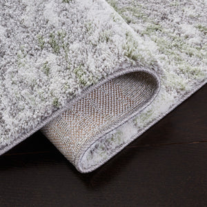 Safavieh Century 350 Power Loomed 100% Polypropylene Contemporary Rug CTY350F-9