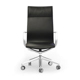 Renato High Back Office Chair