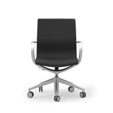 Renato Low Back Office Chair