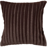 Pillows 100% Wool Handmade Contemporary Pillows (With Polyester Fill Insert)