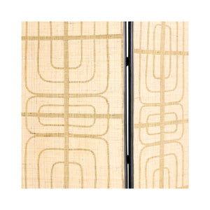 Moe's Home Loma Screen CV-1017-24