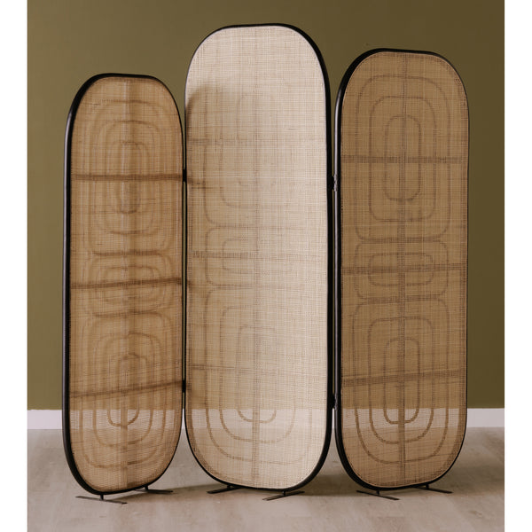 Moe's Home Loma Screen CV-1017-24