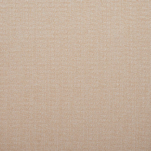 Safavieh Barnette Rattan Pole Accent Chair Amber / Beige Wood / Fabric / Cushion  CWK2005A