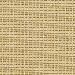 Safavieh Cy0727 Power Loomed 85.4% Polypropylene/10.4% Polyester/4.2% Latex Outdoor Rug CY0727-3001-2