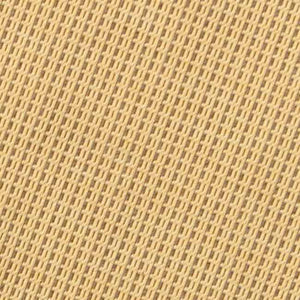 Safavieh Cy0727 Power Loomed 85.4% Polypropylene/10.4% Polyester/4.2% Latex Outdoor Rug CY0727-3001-5R