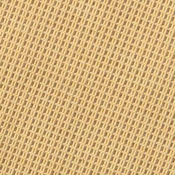 Safavieh Cy0727 Power Loomed 85.4% Polypropylene/10.4% Polyester/4.2% Latex Outdoor Rug CY0727-3001-5R