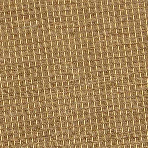 Safavieh Cy0727 Power Loomed 85.4% Polypropylene/10.4% Polyester/4.2% Latex Outdoor Rug CY0727-3009-5R