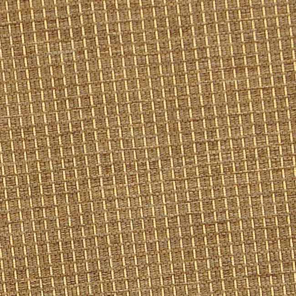 Safavieh Cy0727 Power Loomed 85.4% Polypropylene/10.4% Polyester/4.2% Latex Outdoor Rug CY0727-3009-5R