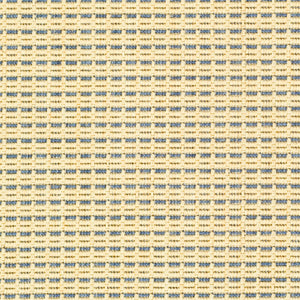 Safavieh Cy0727 Power Loomed 85.4% Polypropylene/10.4% Polyester/4.2% Latex Outdoor Rug CY0727-3101-4