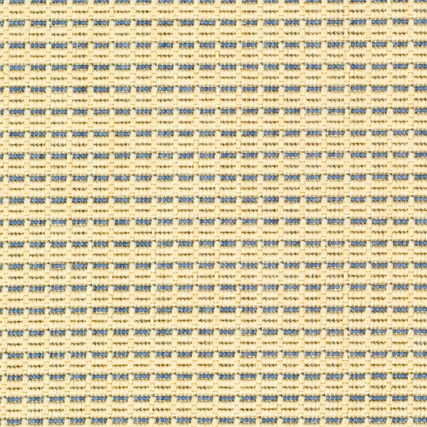 Safavieh Cy0727 Power Loomed 85.4% Polypropylene/10.4% Polyester/4.2% Latex Outdoor Rug CY0727-3101-4