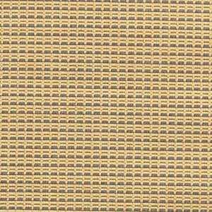 Safavieh Cy0727 Power Loomed 85.4% Polypropylene/10.4% Polyester/4.2% Latex Outdoor Rug CY0727-3101-5R