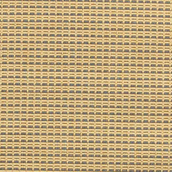 Safavieh Cy0727 Power Loomed 85.4% Polypropylene/10.4% Polyester/4.2% Latex Outdoor Rug CY0727-3101-5R